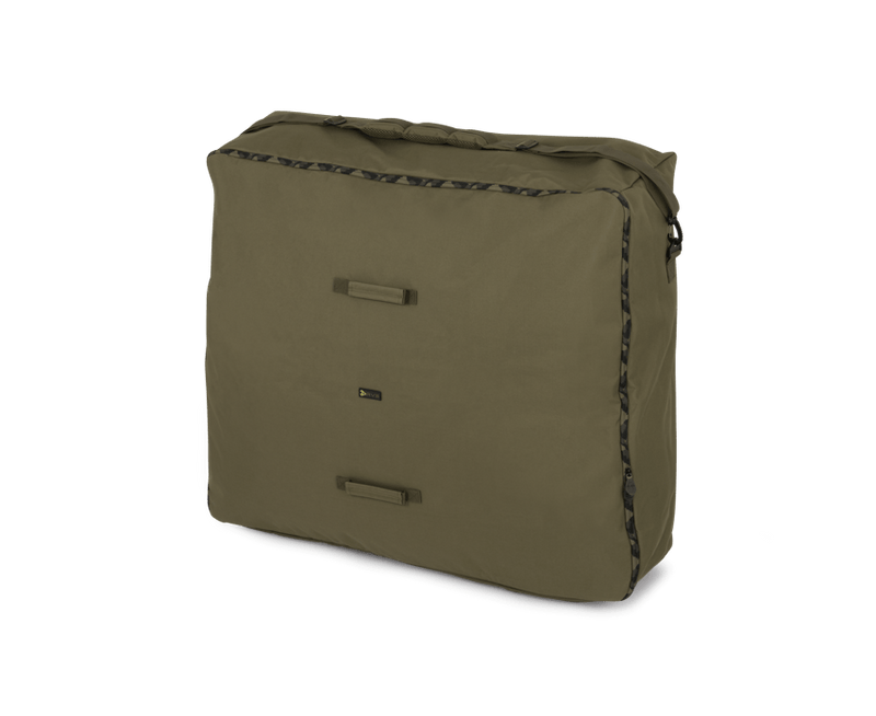 Bolsa para cama de pesca RVS - Estándar