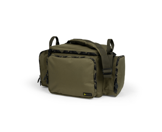 RVS - Carryall - Small