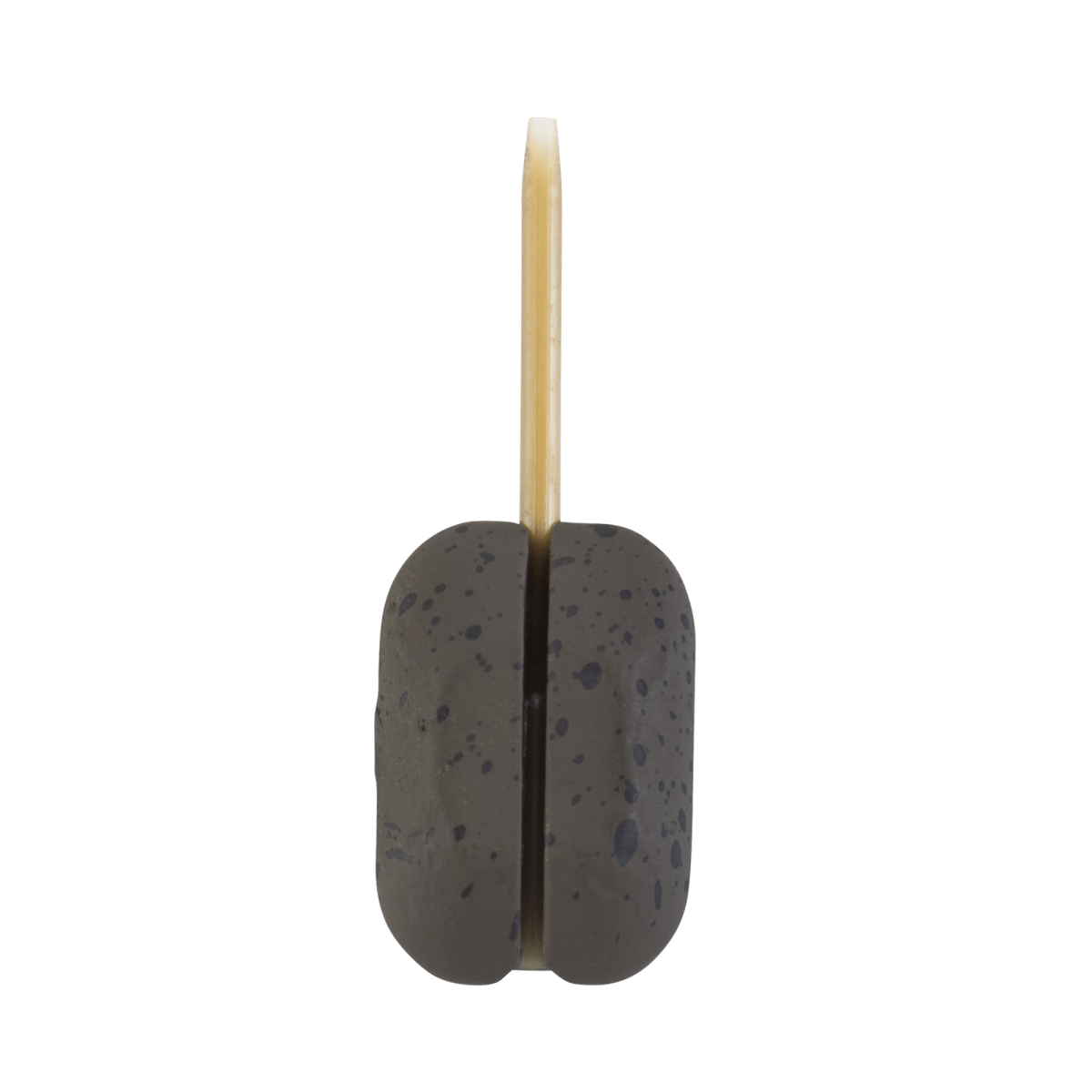 Bezpečnostní olovo - In-Line