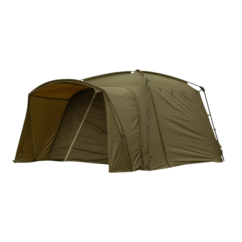 Screen House XT Compact - Gazebo