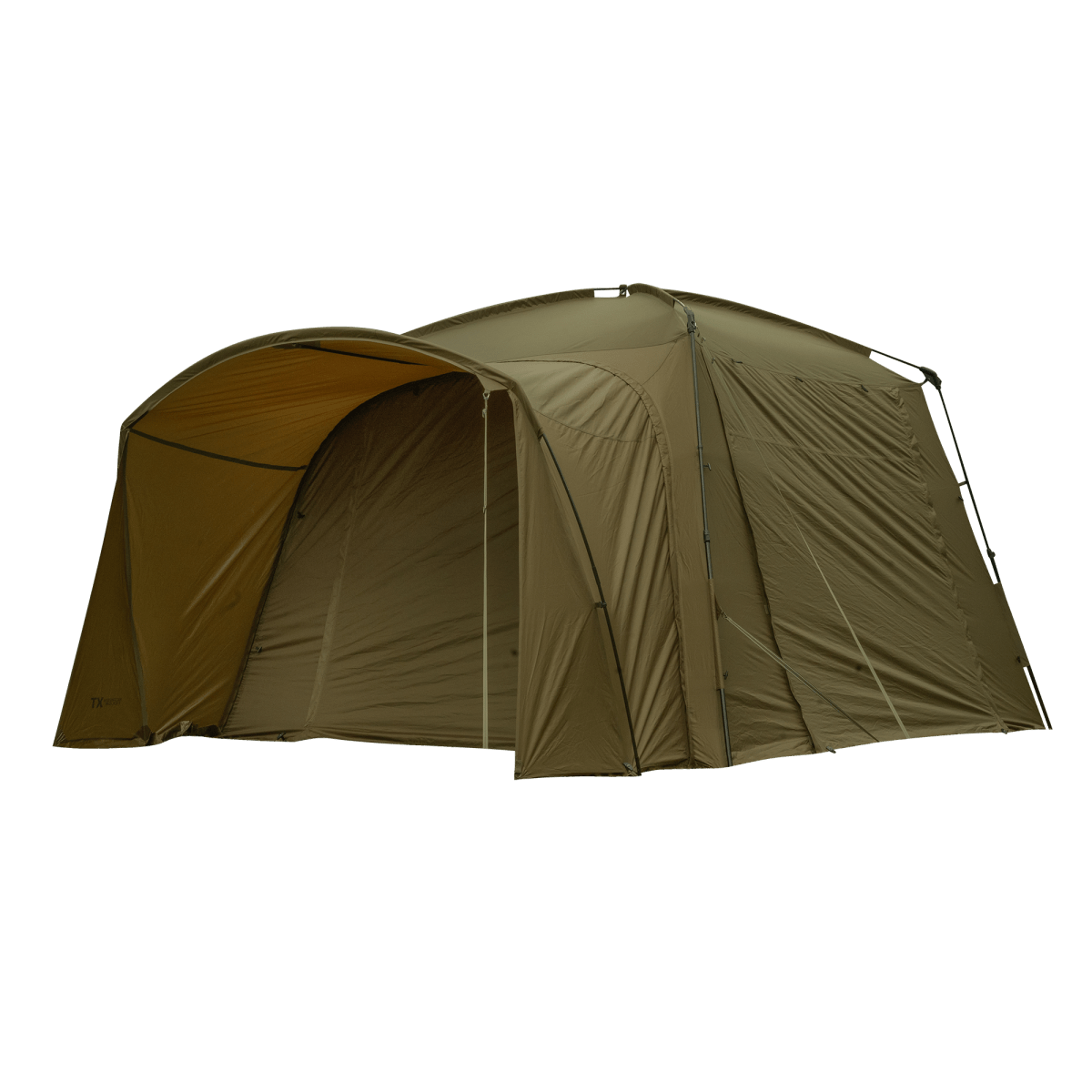 Avid Carp Screen House XT - gazebo - KarperCentrale