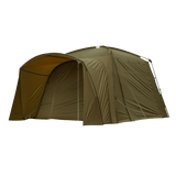 Screen House XT - cenador