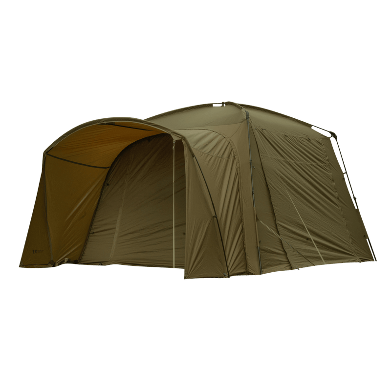 Screen House XT - cenador