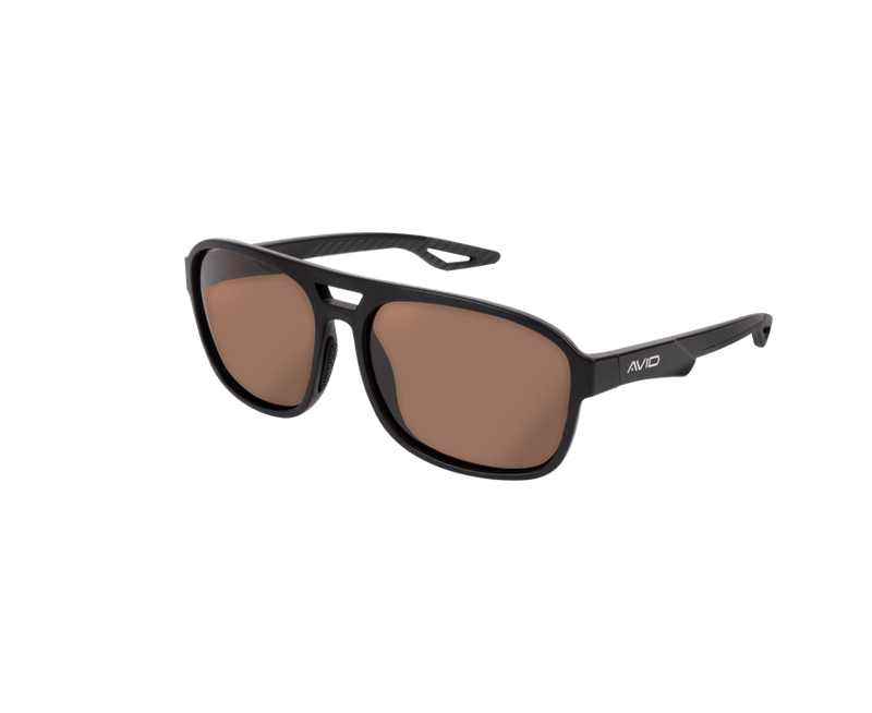 SeeThru - AV Clásico