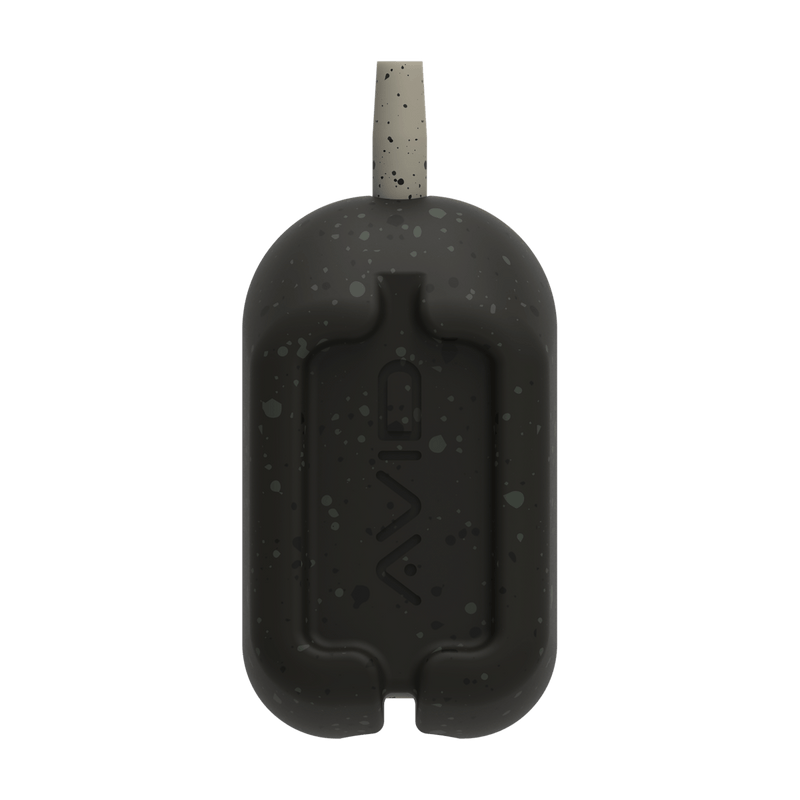 Plomo de seguridad sólido para bolsa - Inline