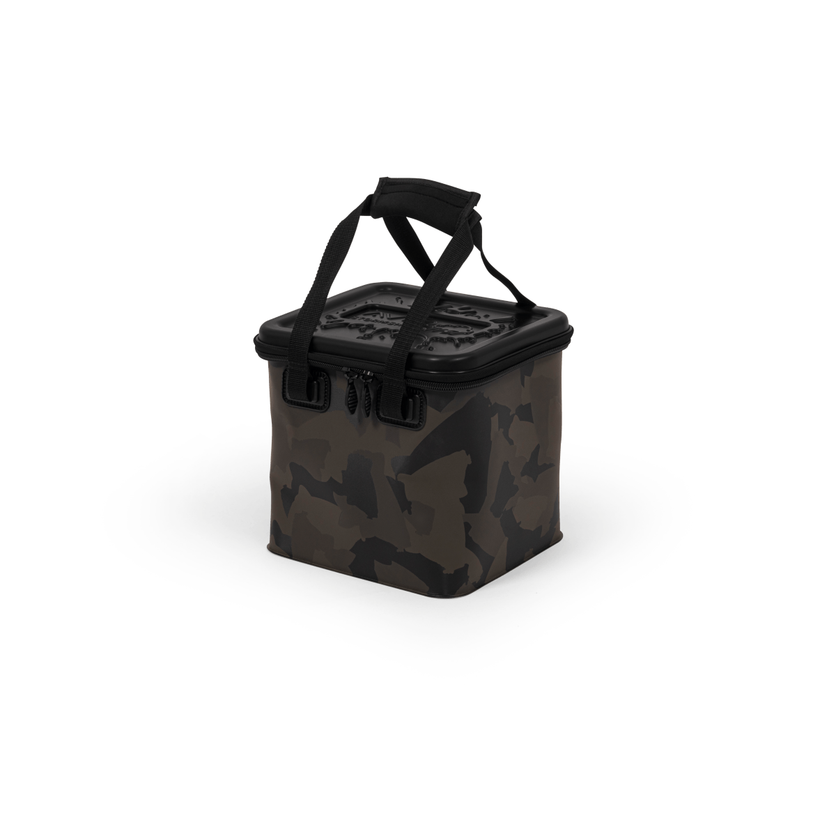 Avid Carp Stormshield Camo - EVA Carry all - 20L - KarperCentrale