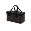 Stormshield Camo - Bolsa de transporte EVA - 40L