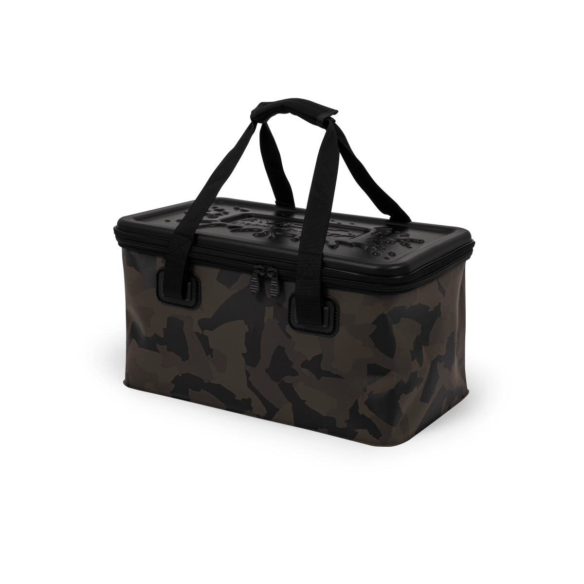 Stormshield Camo - Borsa porta attrezzi in EVA - 40L