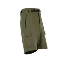 Avid Carp Technical Combat - Shorts - KarperCentrale