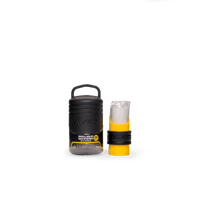 Transfer Solid - Sistema de Bolsas