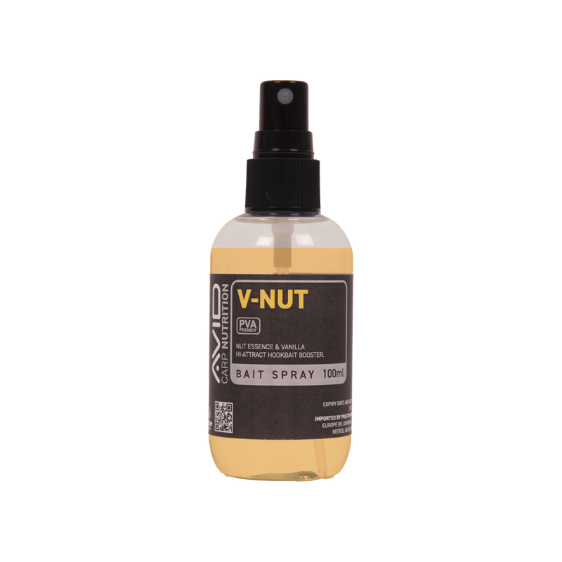 V-Nut - Spray para cebo
