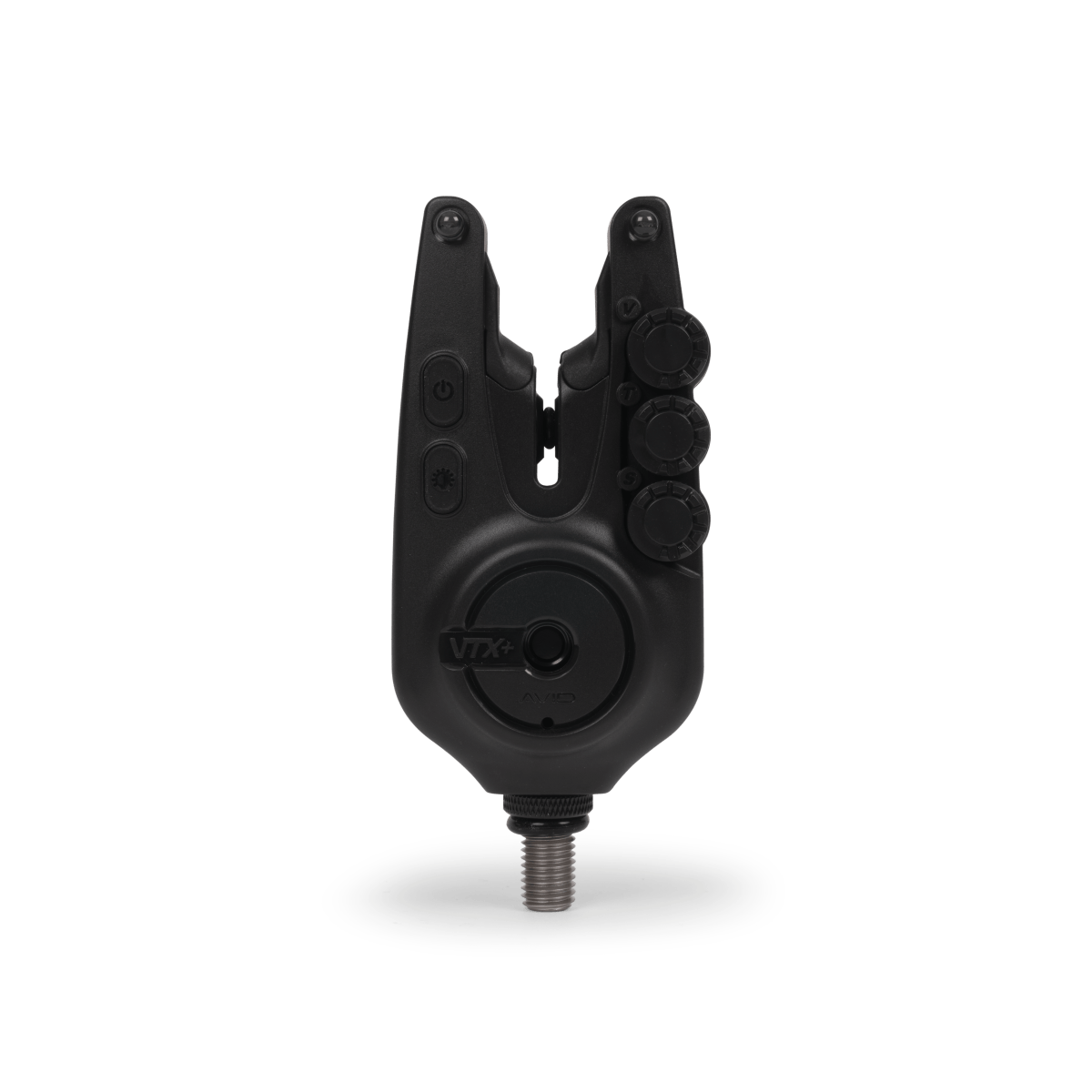 Alarma de picada VTX+