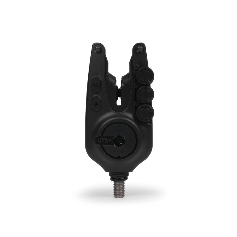 Alarma de picada VTX+