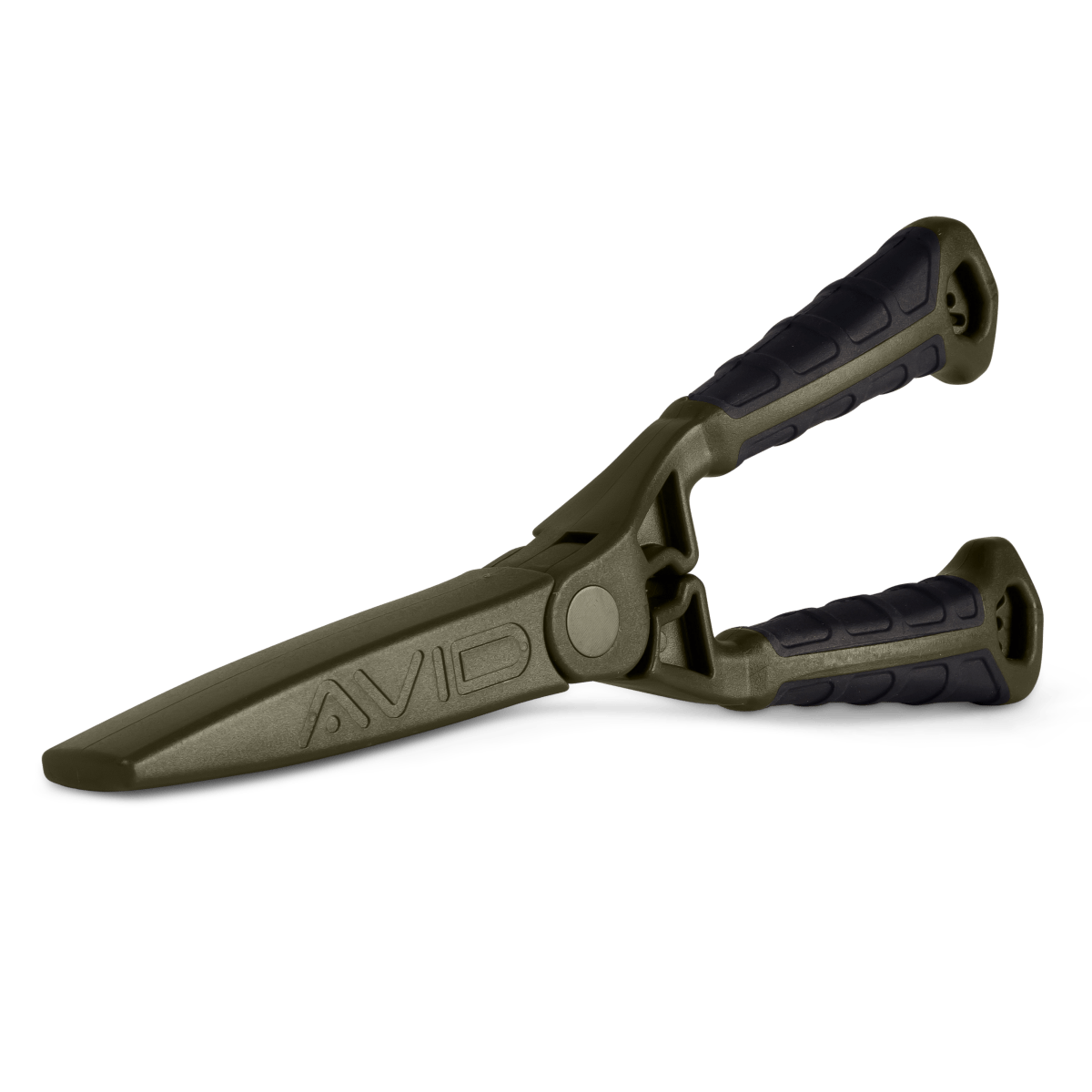 Avid Carp Worm Chopperz - KarperCentrale