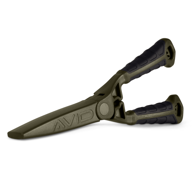 Triturador de lombrices