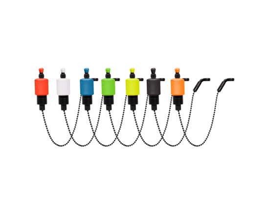 Kits de Bobinas XL - Revolve