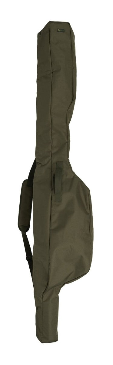 Funda para 3 cañas RVS - 12ft