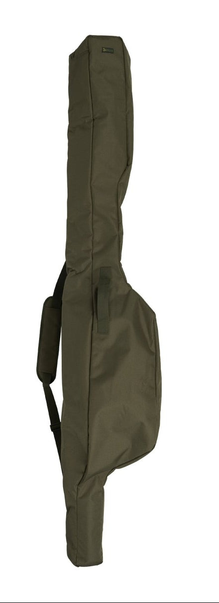 Funda para 3 cañas RVS - 13ft