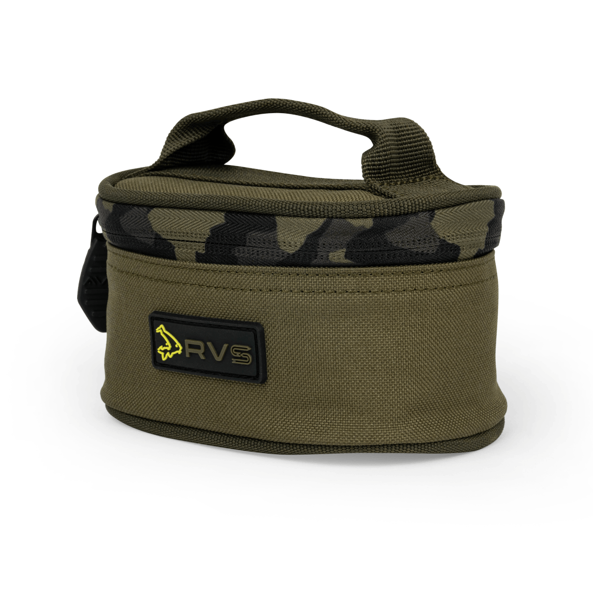 RVS - Bolsa de Accesorios - Pequeña