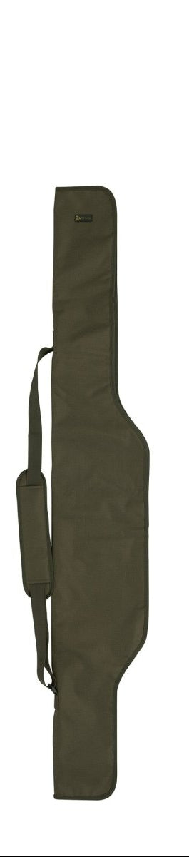 RVS - Single Sleeve - 10ft