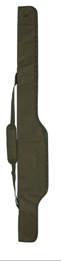 Avid RVS - Single Sleeve - 12ft - KarperCentrale