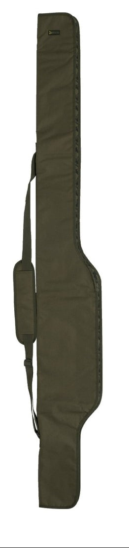 RVS - Manga Única - 12ft