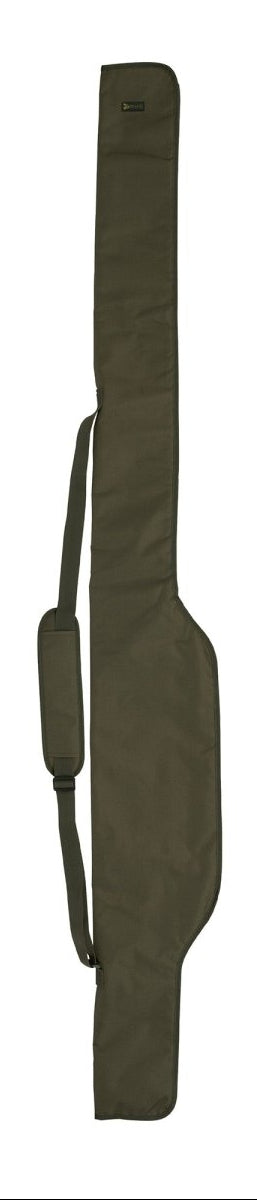 RVS - Single Sleeve - 13ft