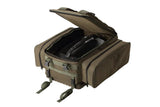 Bolsa para Voerboot