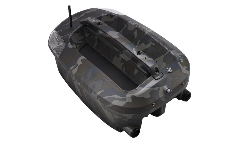 Voerboot - Icon Edition - Camuflaje Urbano