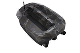 Voerboot - Icon Edition - Urban Camo - Sonar / Fishfinder