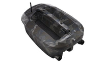 Bait Boat - Icon Edition - Urban Camo - Sonar / Fishfinder