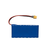 Batería Externa - V2/V3/V4