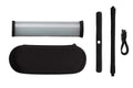 Luz Bivvy K16 - Ultra