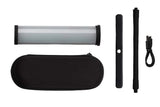 Luz Bivvy K16 - Ultra