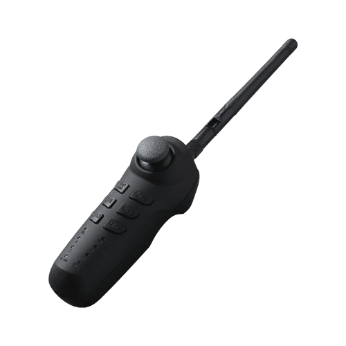 Mando para Voerboot V3