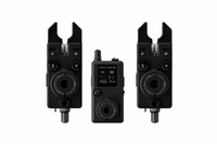 K15 - 2+1 - Set de Beetmelder