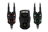 NK9s - 2+1 - Set de Beetmelder