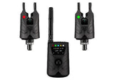 NS9Pro+ - 2+1 - Set de Beetmelder
