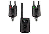 NS9Pro+ - 2+1 - Set de Beetmelder