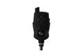 NTH9S - Alarma Antirrobo