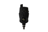 NTH9S - Alarma Antirrobo