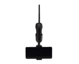 Soporte para teléfono y controlador
