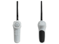 Funda de goma para teléfono portátil