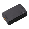 Cargador USB - Paquete de Baterías LI-ion 4S2P