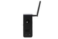 Extensor WiFi - BT4