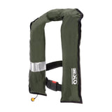 Fisherman 165N - Chaleco salvavidas