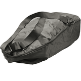 Mochila mediana para Voerboot