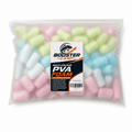 Espumas PVA - Varios colores