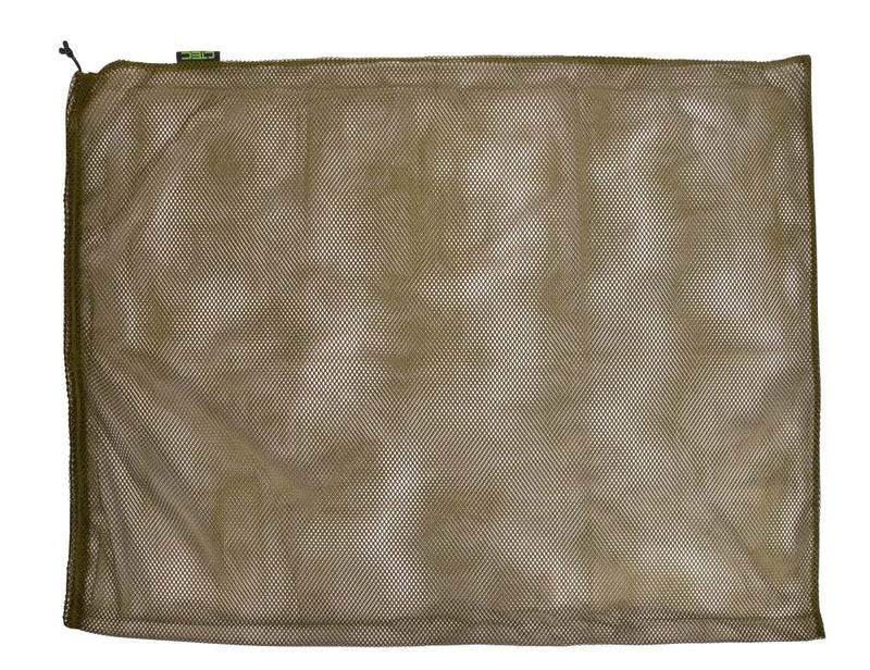 Saco Carp Keep - 100x140cm