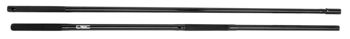 C - TEC Glass Net Handle - KarperCentrale